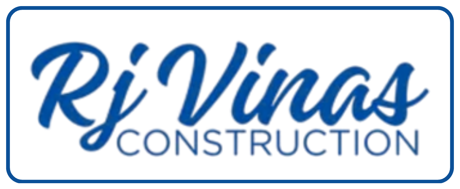 RJ Vinas Construction LLC